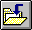 image\acl_0015.gif