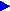 image\acl_0060_wmf.gif