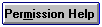 image\acl_0062.gif