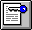 image\acl_0063.gif
